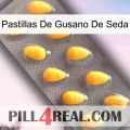 Silkworm Pills cialis1